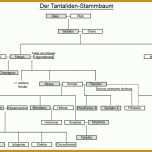 Überraschend Stammbaum Vorlage 1137x768