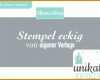 Bemerkenswert Stempel Eigene Vorlage 1024x768