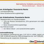 Angepasst Stilllegung Lebensversicherung Vorlage 960x701