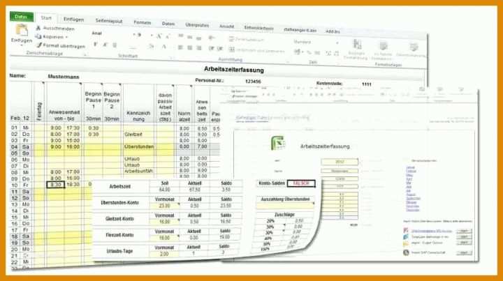 Stundenzettel Excel Vorlage Kostenlos 2017 Stundenzettel Excel Vorlage Kostenlos 2017 Inspiration Vorlage