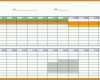 Auffällig Terminplaner Excel Vorlage Kostenlos 1317x624