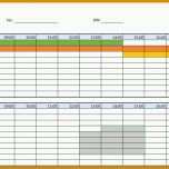 Auffällig Terminplaner Excel Vorlage Kostenlos 1317x624