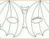 Limitierte Auflage Tiermasken Basteln Vorlagen 3168x1892
