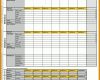 Modisch Trainingsplan Vorlage Excel 800x1036