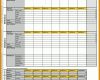 Modisch Trainingsplan Vorlage Excel 800x1036