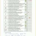 Fantastisch Umfrage Vorlage 4603x6514