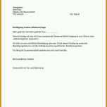 Unvergleichlich Vertrag Vorlage Minijob 900x1272