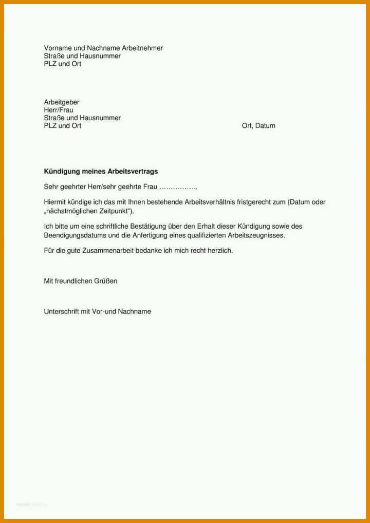 Schockieren Vertrag Vorlage Minijob 900x1272