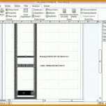 Beeindruckend Visio Netzwerkplan Vorlage 1280x720