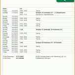 Fabelhaft Vorbereitungsplan Fussball Vorlage Excel 2337x3390