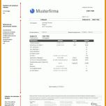 Faszinieren Vorlage Bericht Sicherheitsfachkraft 886x1072