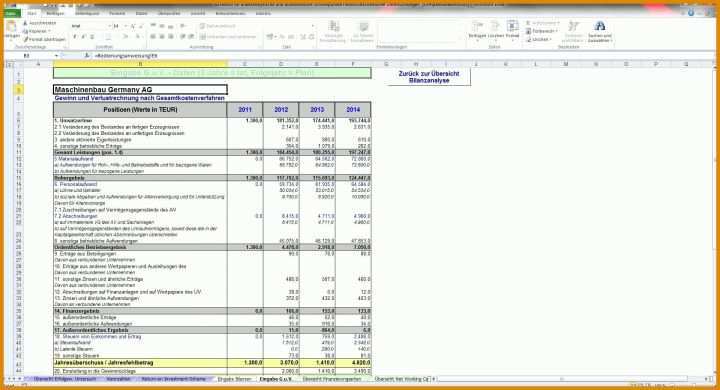 Einzigartig Vorlage Bilanz Excel Kostenlos 1920x1040