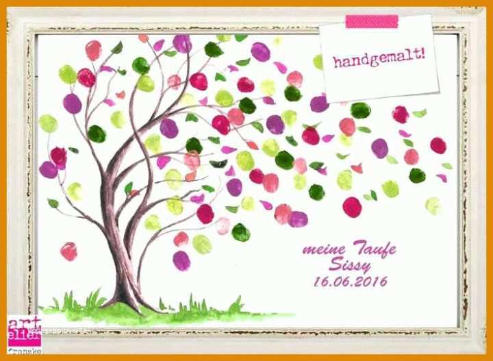 Bemerkenswert Vorlage Fürbitten Beerdigung 736x539