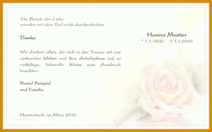 Größte Vorlage Fürbitten Beerdigung 740x460
