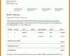 Toll Vorlage Mahnung 761x774