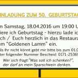 Fabelhaft Whatsapp Einladung Geburtstag Vorlagen Kostenlos 1819x1311