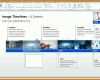 Beeindruckend Zeitstrahl Vorlage Powerpoint 1280x720