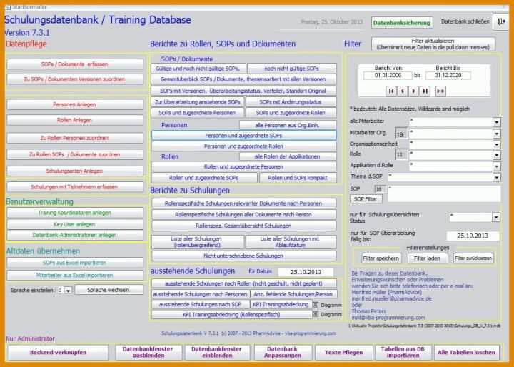 Access Vorlagen Lagerverwaltung Genial Access Vorlagen Lagerverwaltung Kreatives Muster