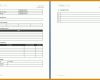 Schockieren Agenda Excel Vorlage 1024x657