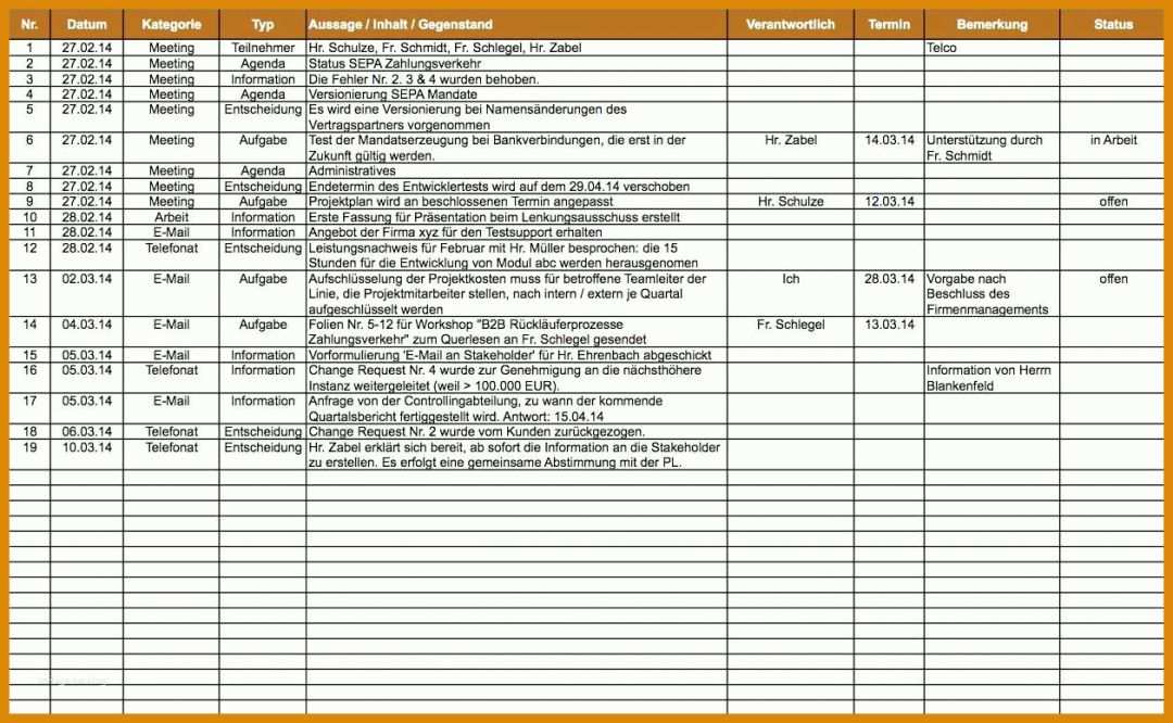 Spezialisiert Anrufprotokoll Vorlage 1258x776