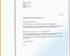 Fantastisch Arbeitsbescheinigung Muster Vorlage Zum Download 1600x2100