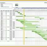 Erschwinglich Arbeitsstunden Vorlage 1123x816