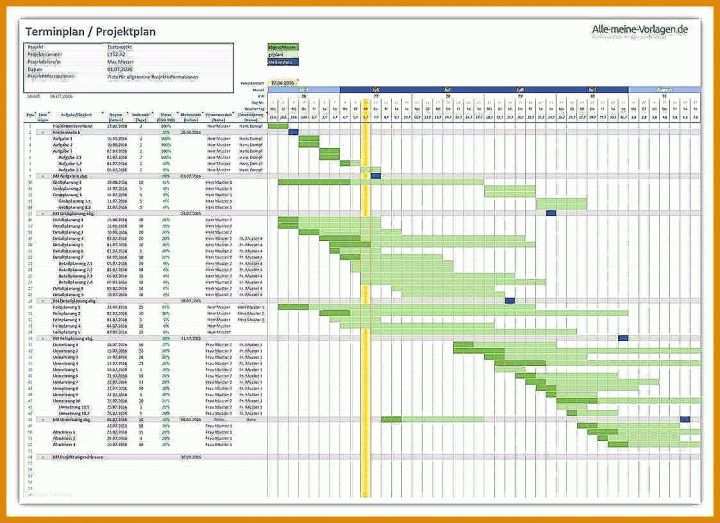 Phänomenal Arbeitsstunden Vorlage 1123x816