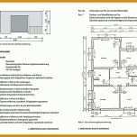 Ideal Aufmaß Vorlage Maler 800x568