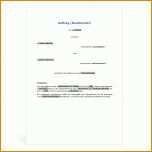 Limitierte Auflage Auftrag Vorlage Pdf 1500x1500