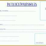 Erschwinglich Ausweis Vorlage 1536x1024