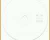 Atemberaubend Avery Zweckform Cd Etiketten Vorlage 963x1024