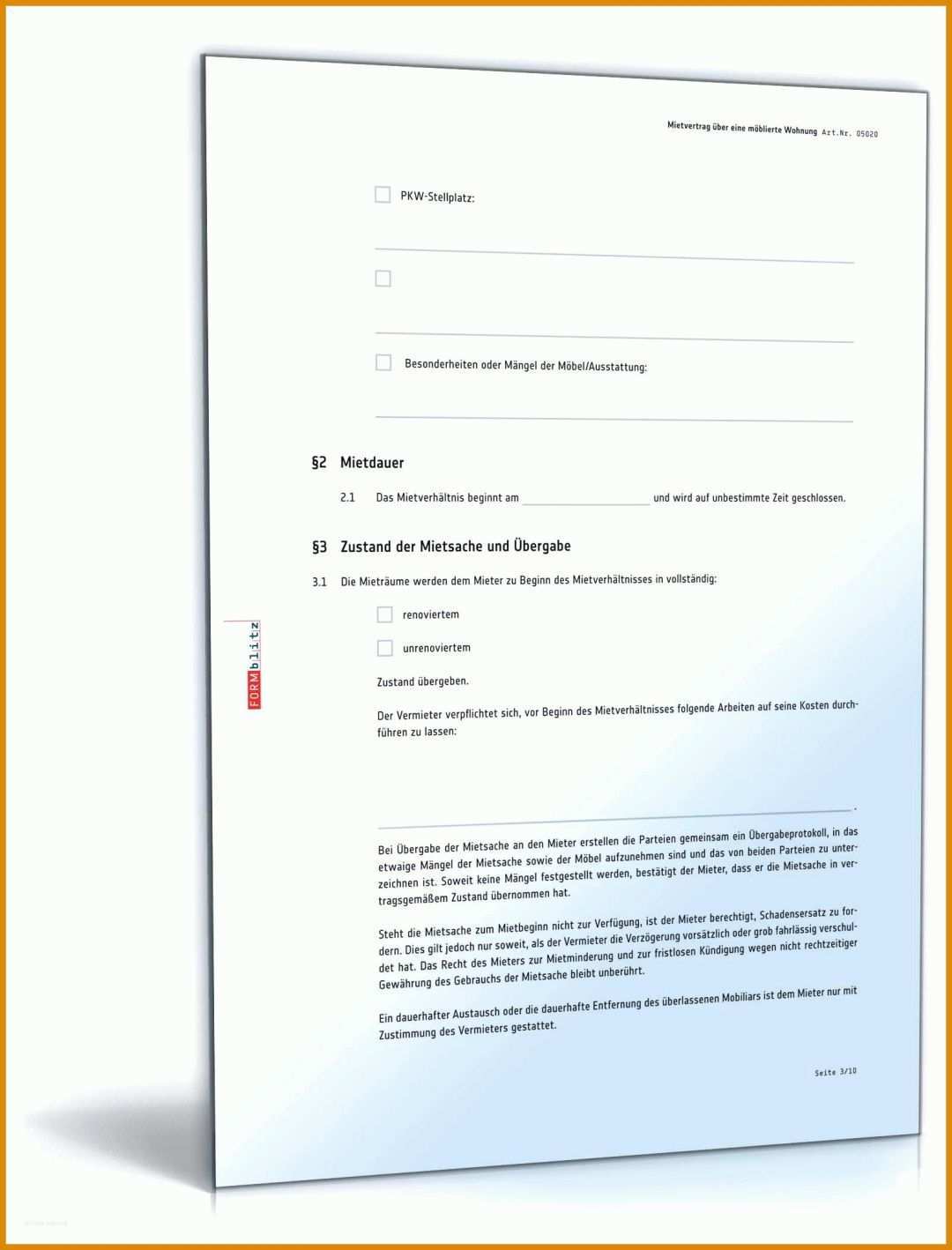 Hervorragend Badenia Bausparvertrag Kündigen Vorlage 1600x2100