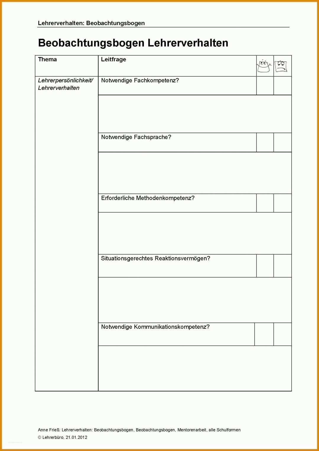 Bemerkenswert Beratungsprotokoll Vorlage Excel 1654x2339