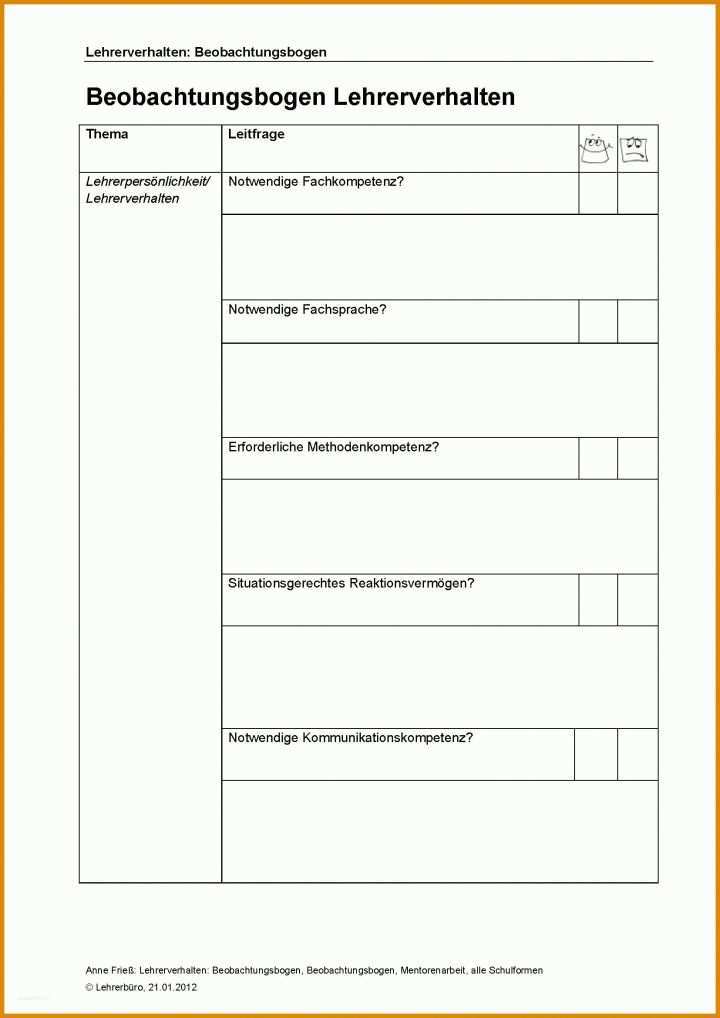 Sensationell Beratungsprotokoll Vorlage Excel 1654x2339