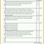 Unvergesslich Berichtsheft Vorlage Elektroniker Energie Und Gebäudetechnik 1240x1754