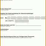 Wunderbar Bescheinigung Zur Vorlage Beim Finanzamt Auswärtstätigkeit 2017 960x1175