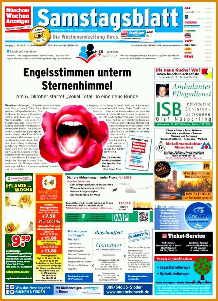 Limitierte Auflage Bestellung Brandschutzbeauftragter Vorlage 1033x1425