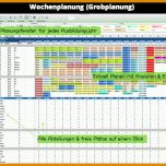 Wunderschönen Betrieblicher Ausbildungsplan Vorlage Excel 1005x630