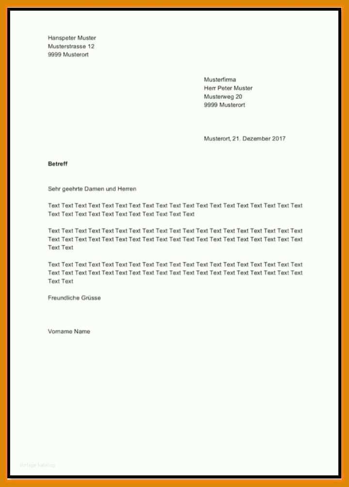 Ausgezeichnet Briefkopf Design Vorlagen 721x1005