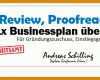 Beeindruckend Businessplan Arbeitsamt Vorlage Kostenlos 845x262