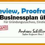 Beeindruckend Businessplan Arbeitsamt Vorlage Kostenlos 845x262