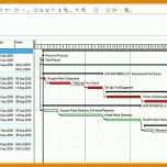 Perfekt Businessplan Excel Vorlage Kostenlos 1140x435