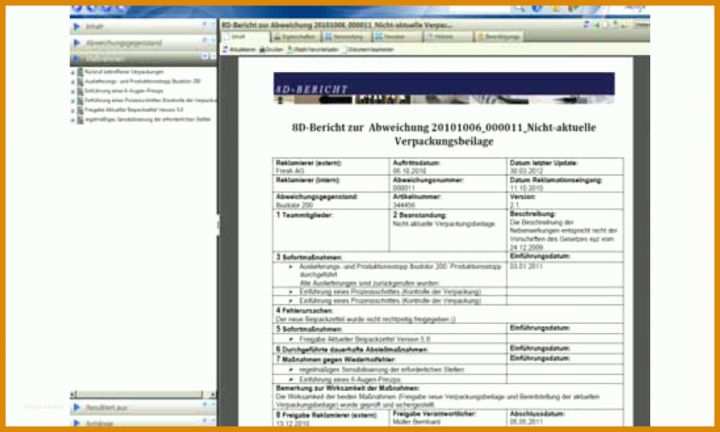 Auffällig Capa Vorlage 1280x768