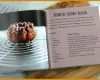 Wunderbar Cewe Kochbuch Vorlage 1024x683