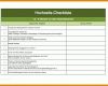 Singular Checkliste Excel Vorlage 808x574