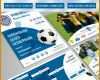 Rühren Corel Draw Vorlagen Flyer 961x1362