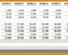 Singular Deckungsbeitragsrechnung Excel Vorlage Kostenlos 932x321