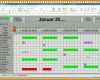 Fantastisch Download Urlaubsplaner Excel Vorlage 1000x630