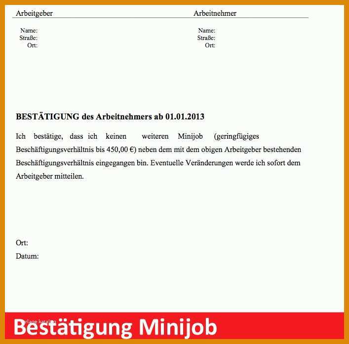 Schockierend Dsl Kündigung Vorlage Pdf 707x697