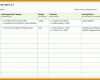 Beste Ernährungstagebuch Vorlage Excel 786x503